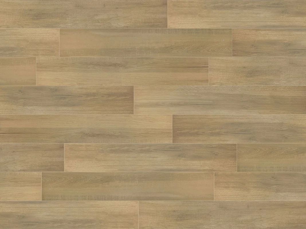 lafloorcoverings1480070