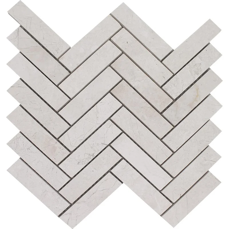 lafloorcoverings1480204