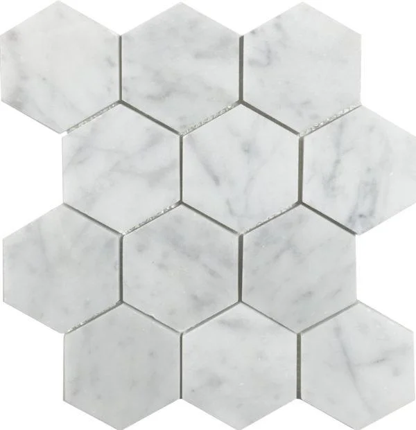 lafloorcoverings1480646