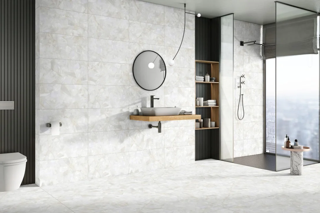 lafloorcoverings1480757