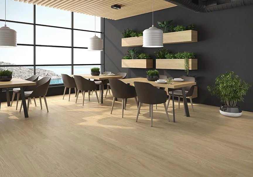 lafloorcoverings1480846
