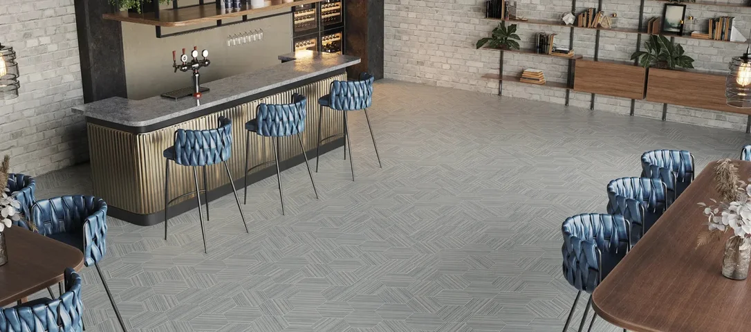 lafloorcoverings1480906
