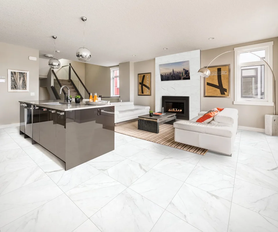 lafloorcoverings1481013