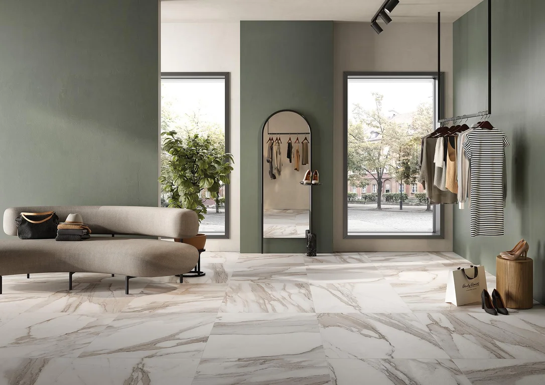 lafloorcoverings1481095