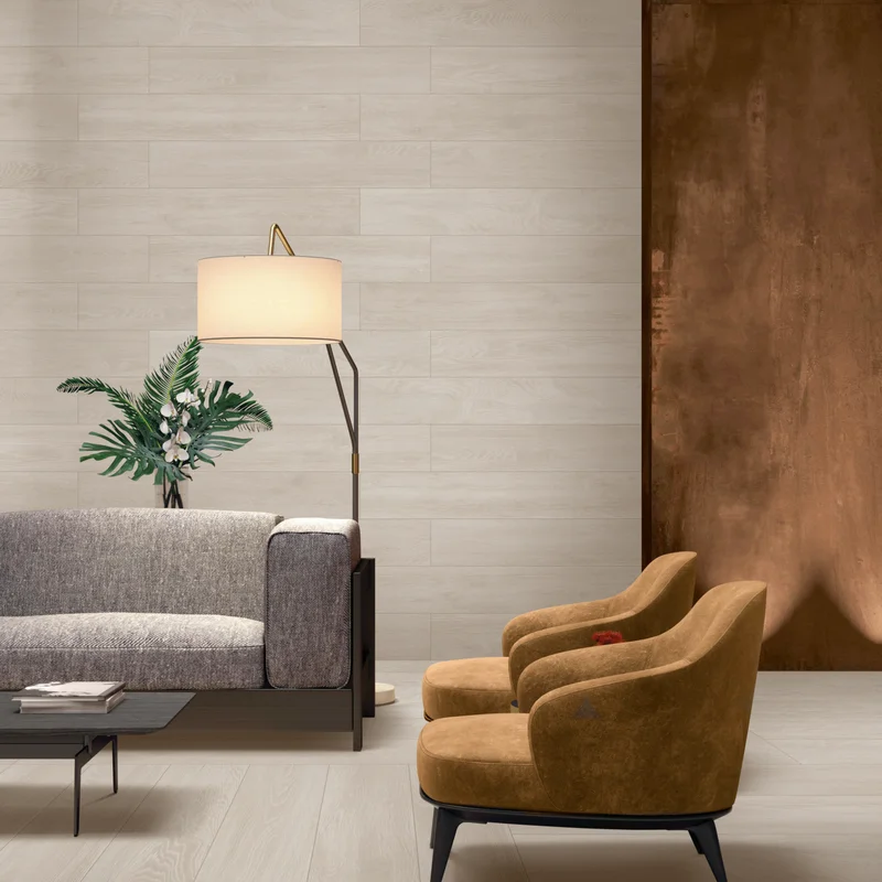 lafloorcoverings1481211