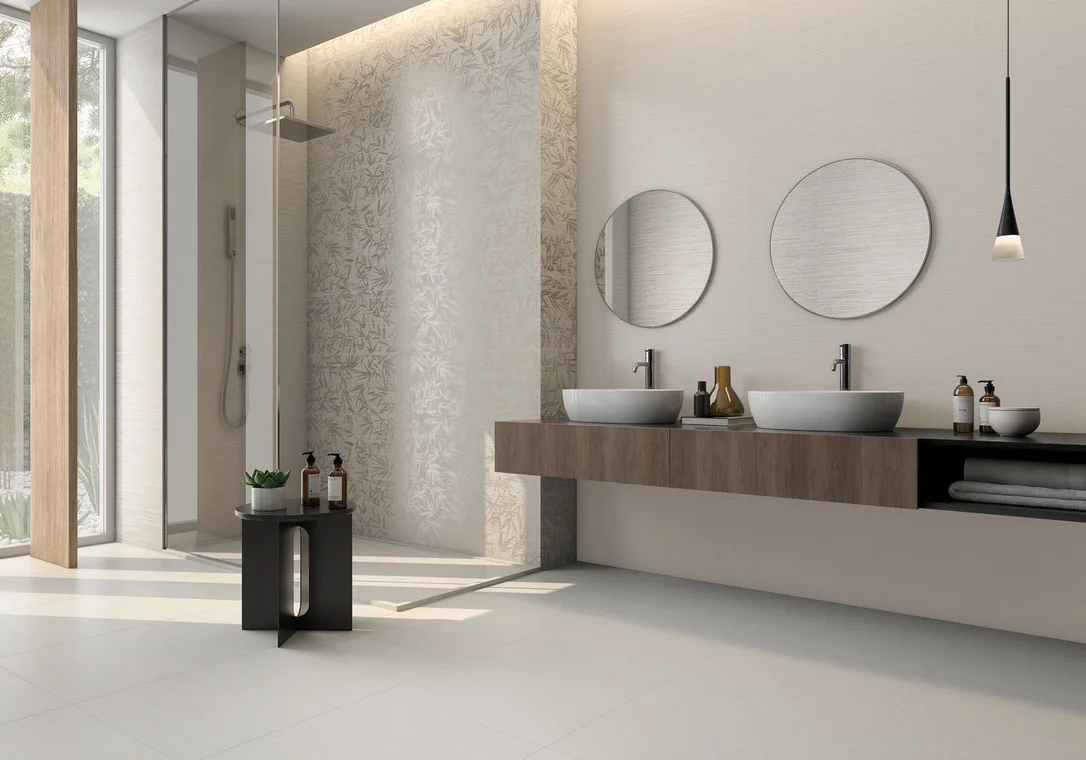 lafloorcoverings1481446