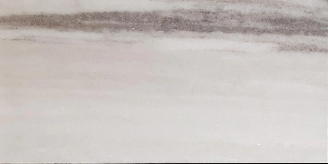 lafloorcoverings1481557