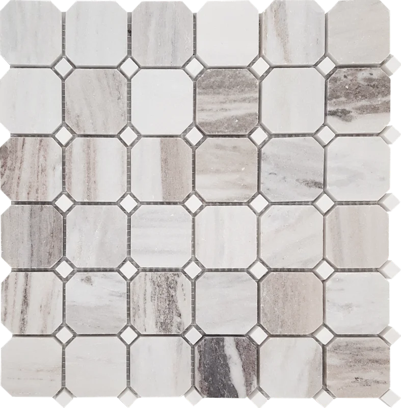 lafloorcoverings1481756
