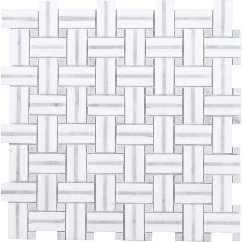 lafloorcoverings1481918