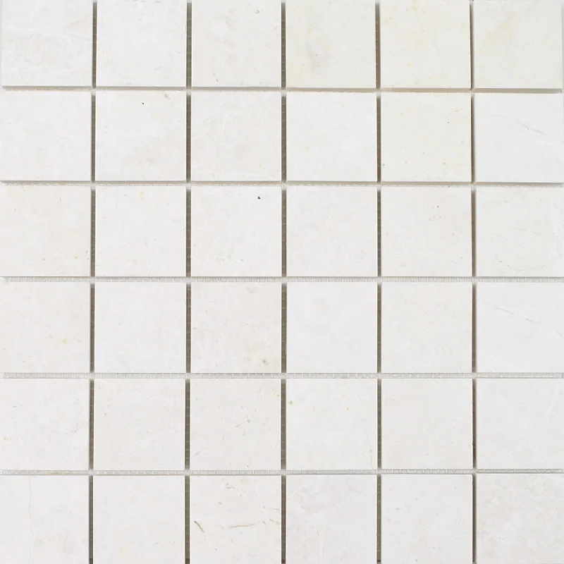 lafloorcoverings1482124
