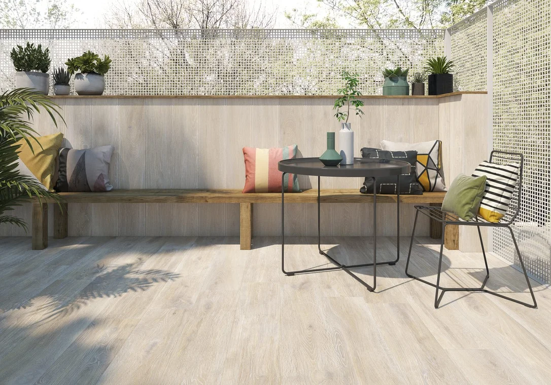 lafloorcoverings1482357