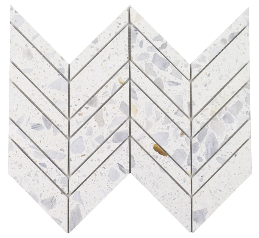 lafloorcoverings1482429