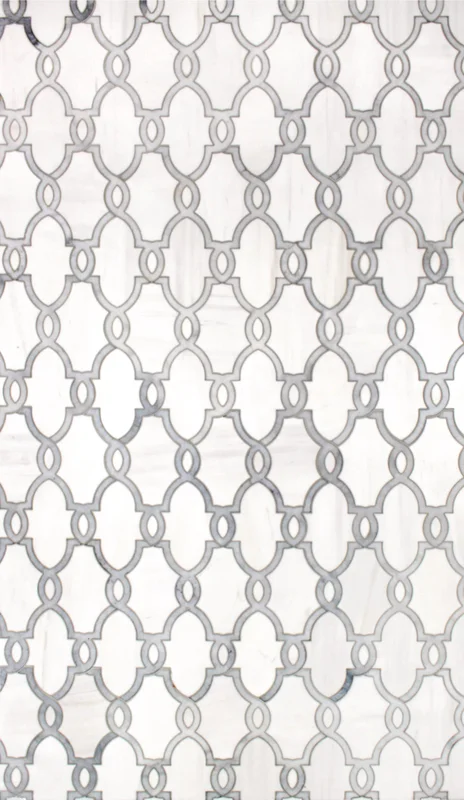 lafloorcoverings1482493