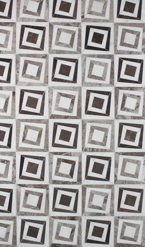 lafloorcoverings1482846