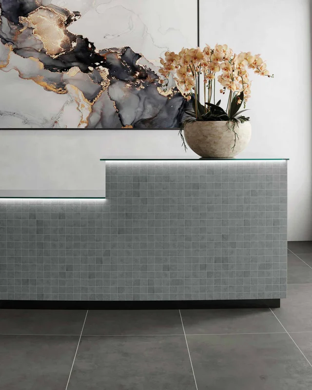 lafloorcoverings1483219