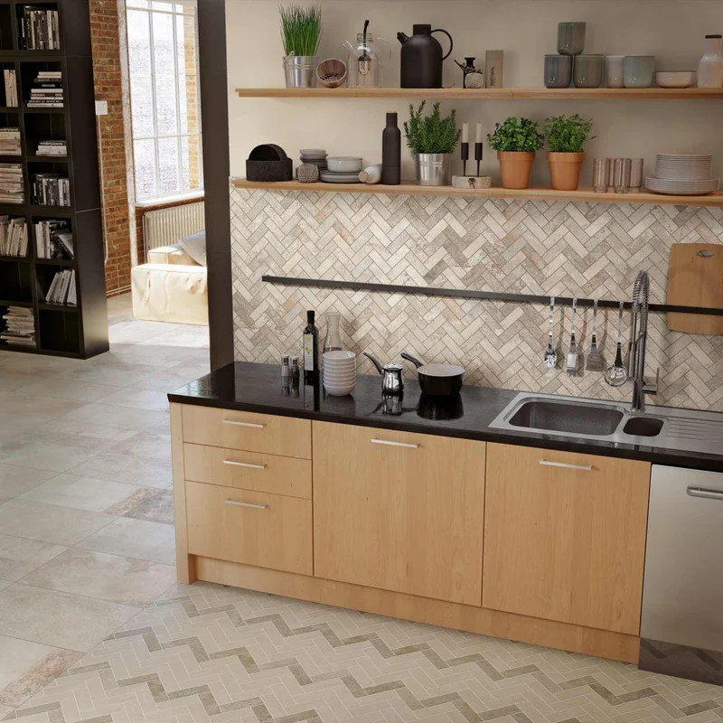 lafloorcoverings1483527