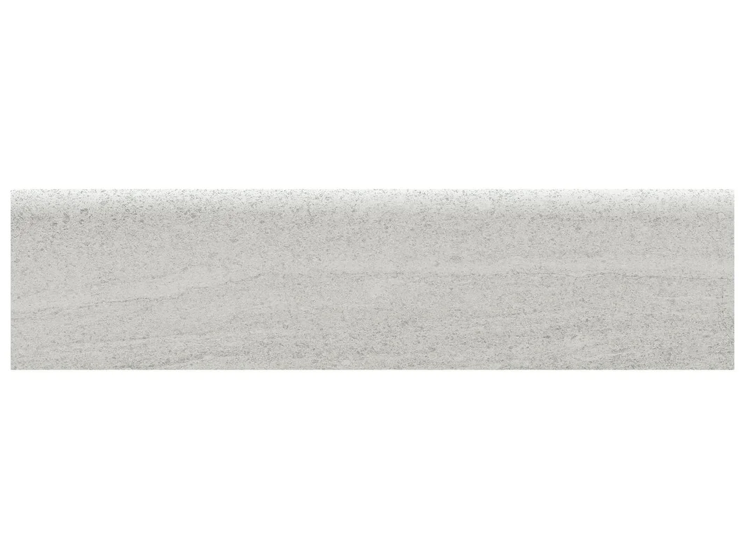 lafloorcoverings1483755