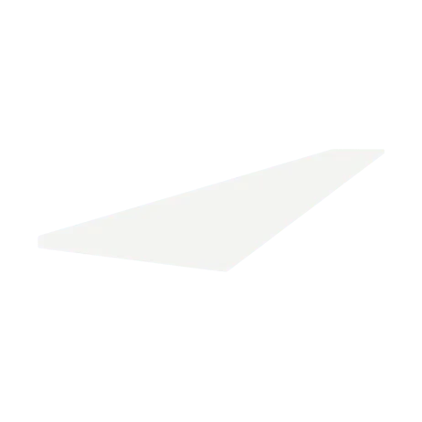 lafloorcoverings1483988
