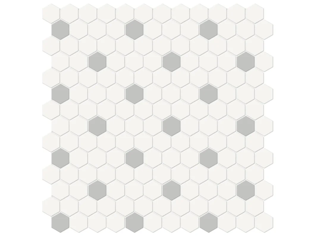 lafloorcoverings1484282
