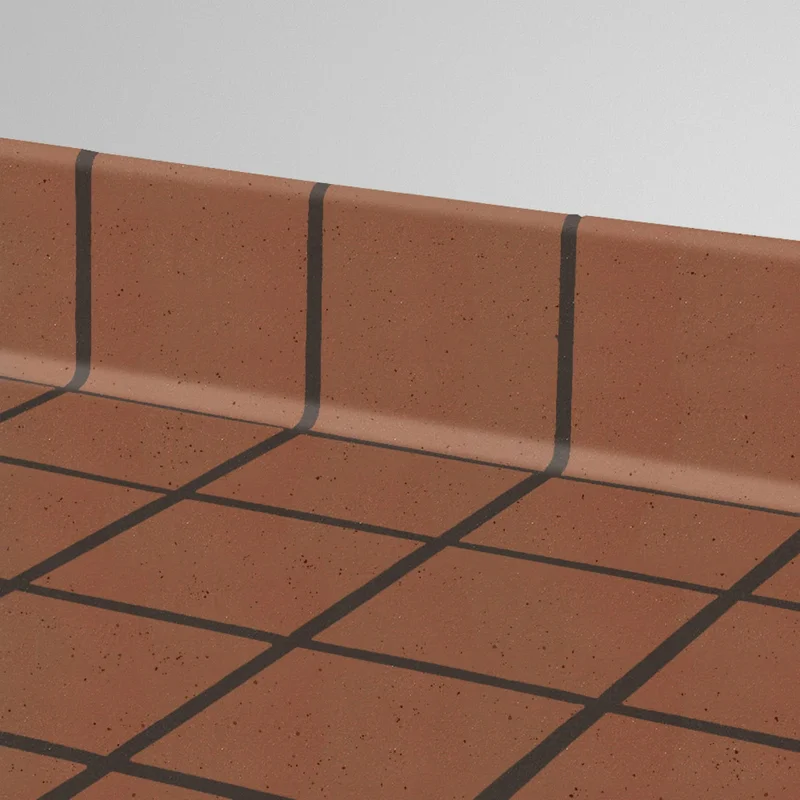 lafloorcoverings1484794