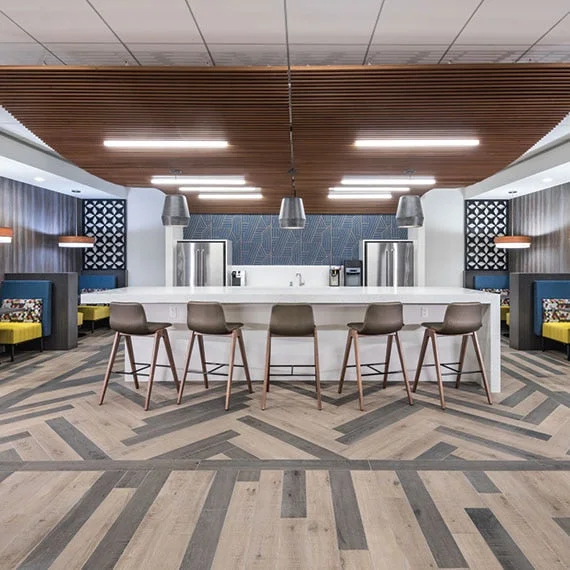 lafloorcoverings1484931