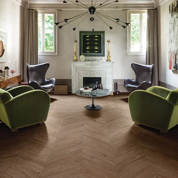 lafloorcoverings1485474