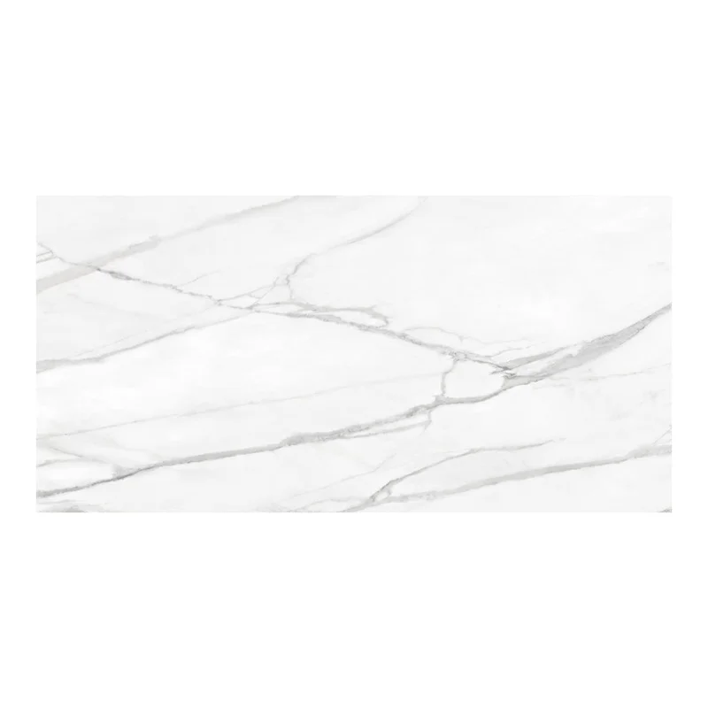 lafloorcoverings1485492