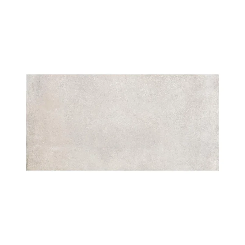 lafloorcoverings1485510