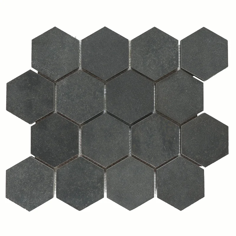 lafloorcoverings1485581