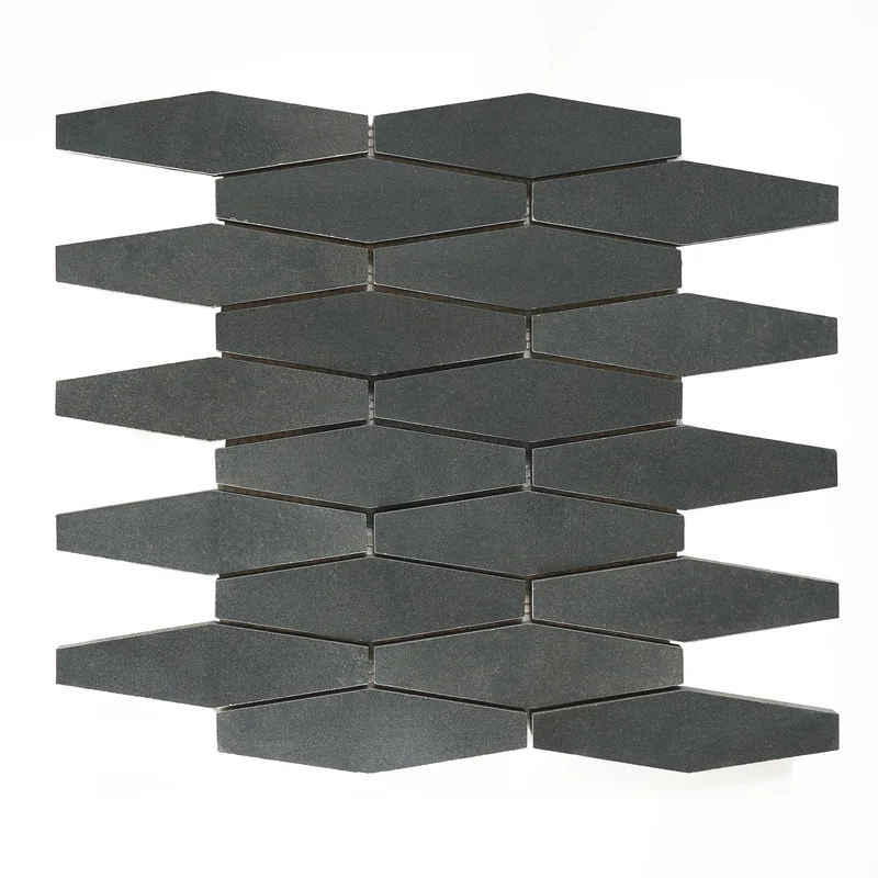 lafloorcoverings1485635