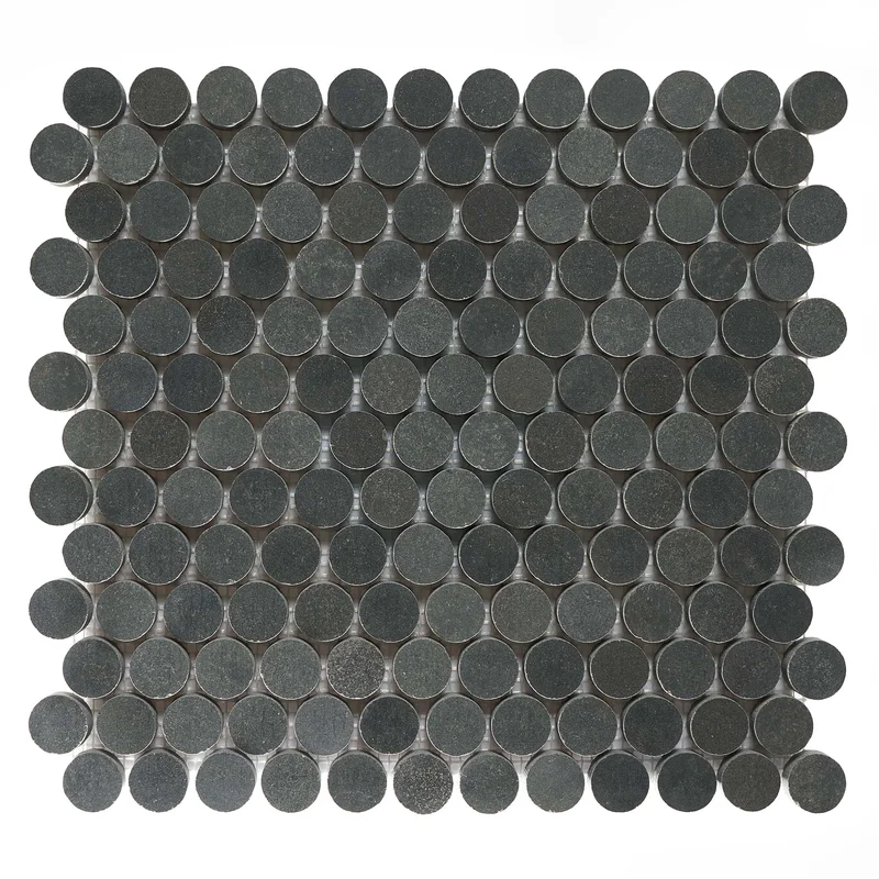 lafloorcoverings1485646