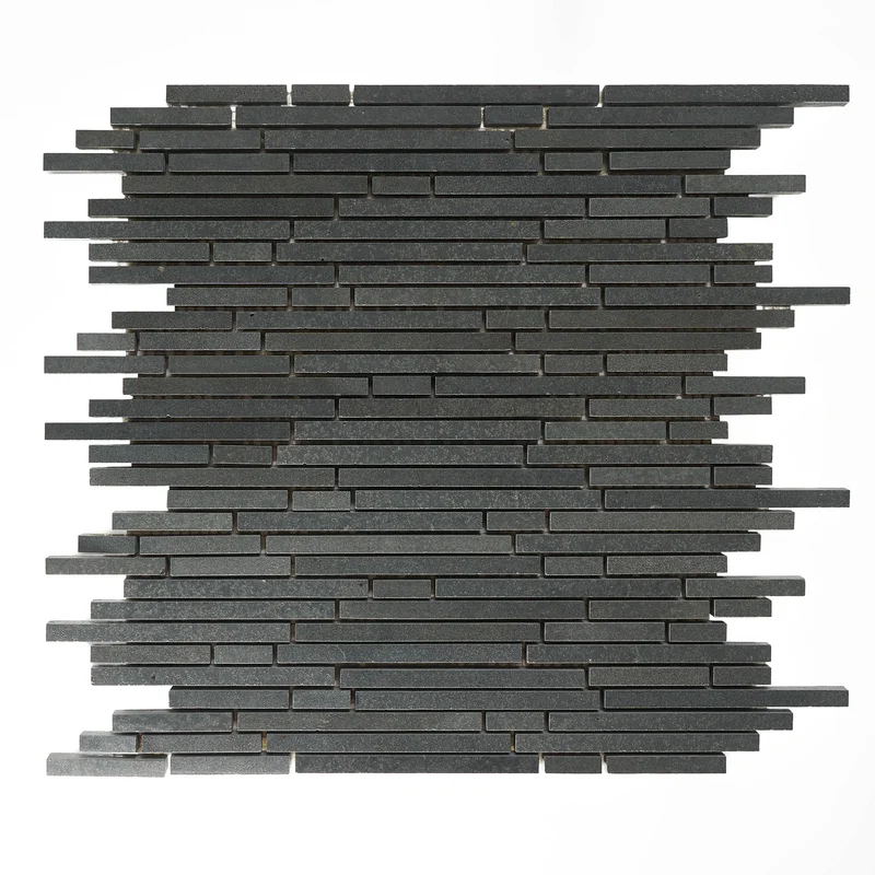 lafloorcoverings1485656