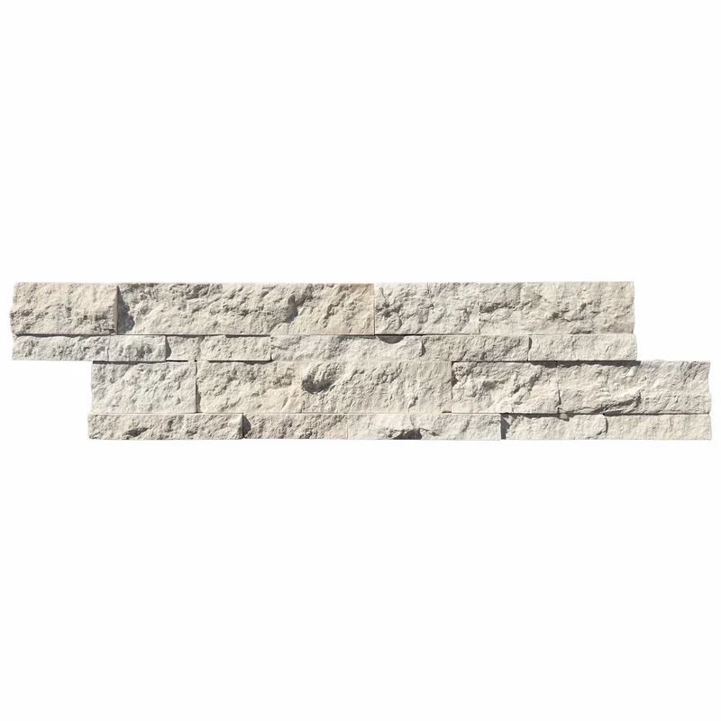 lafloorcoverings1485727