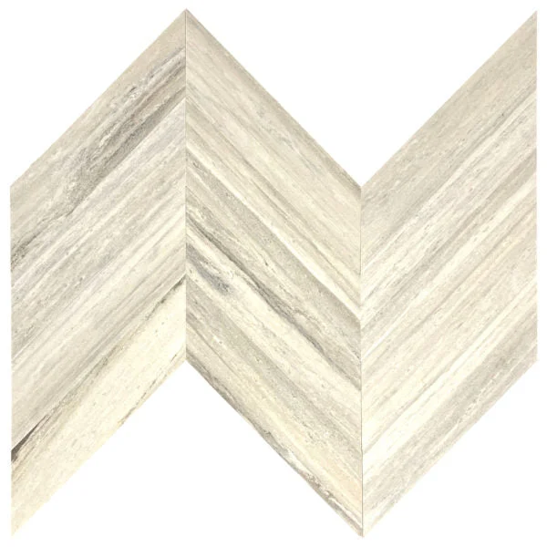 lafloorcoverings1485904