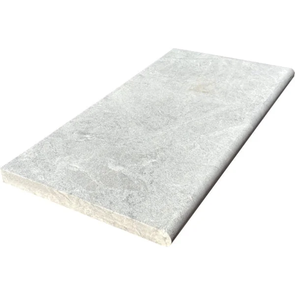 lafloorcoverings1485959