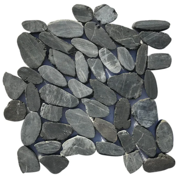 lafloorcoverings1485988