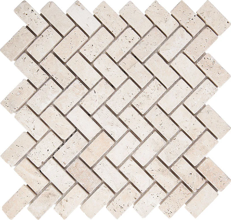 lafloorcoverings1486030