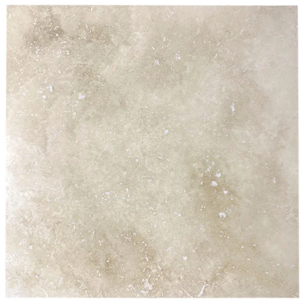 lafloorcoverings1486052