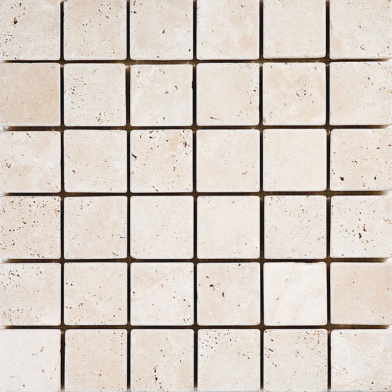lafloorcoverings1486059