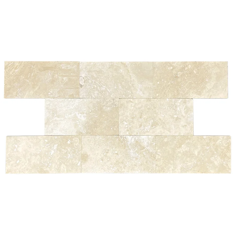 lafloorcoverings1486082