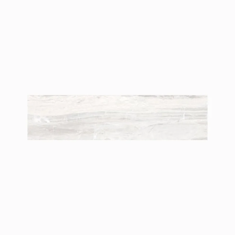 lafloorcoverings1486690