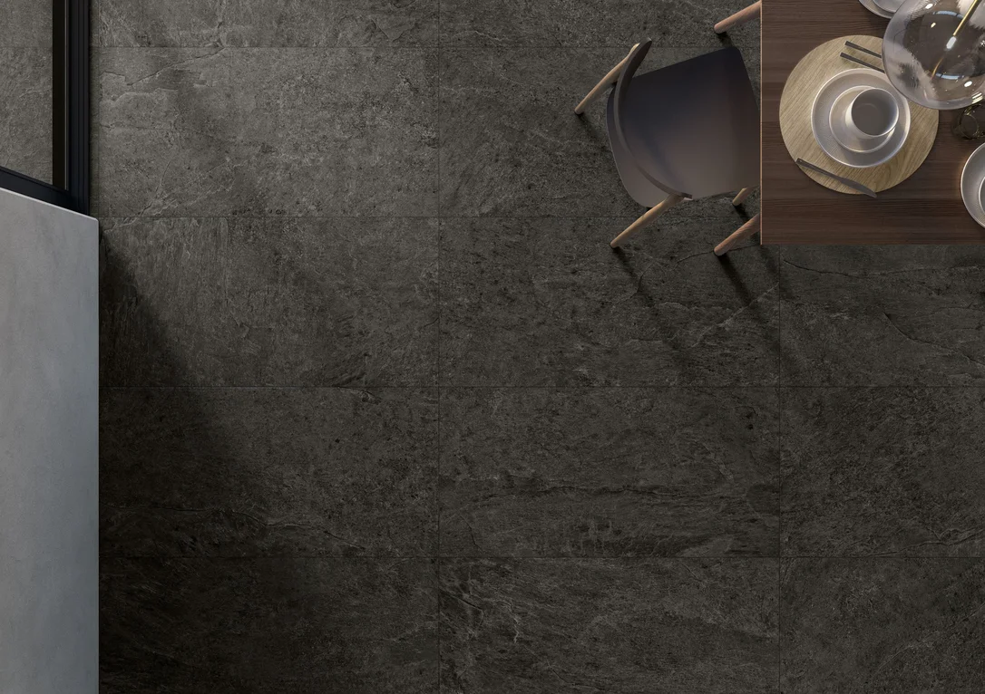 lafloorcoverings1487206