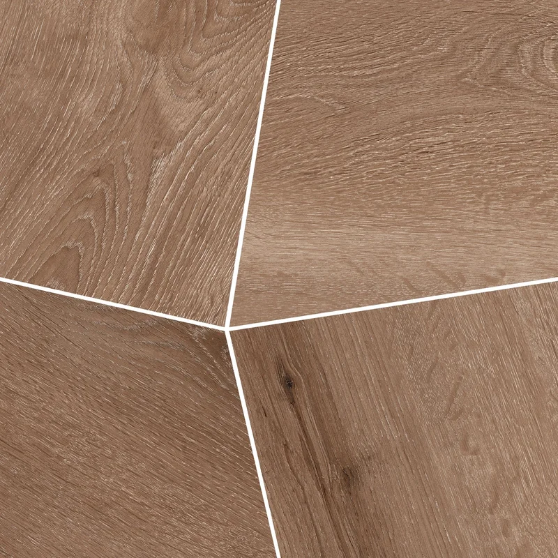 lafloorcoverings1487629