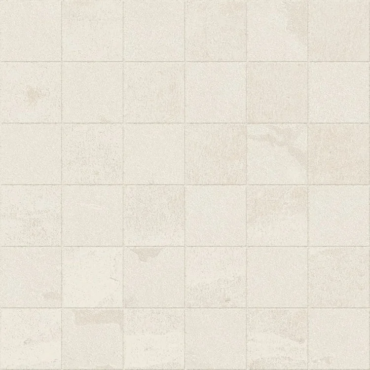 lafloorcoverings1487745