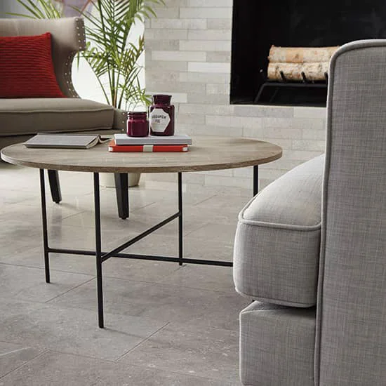 lafloorcoverings1488755