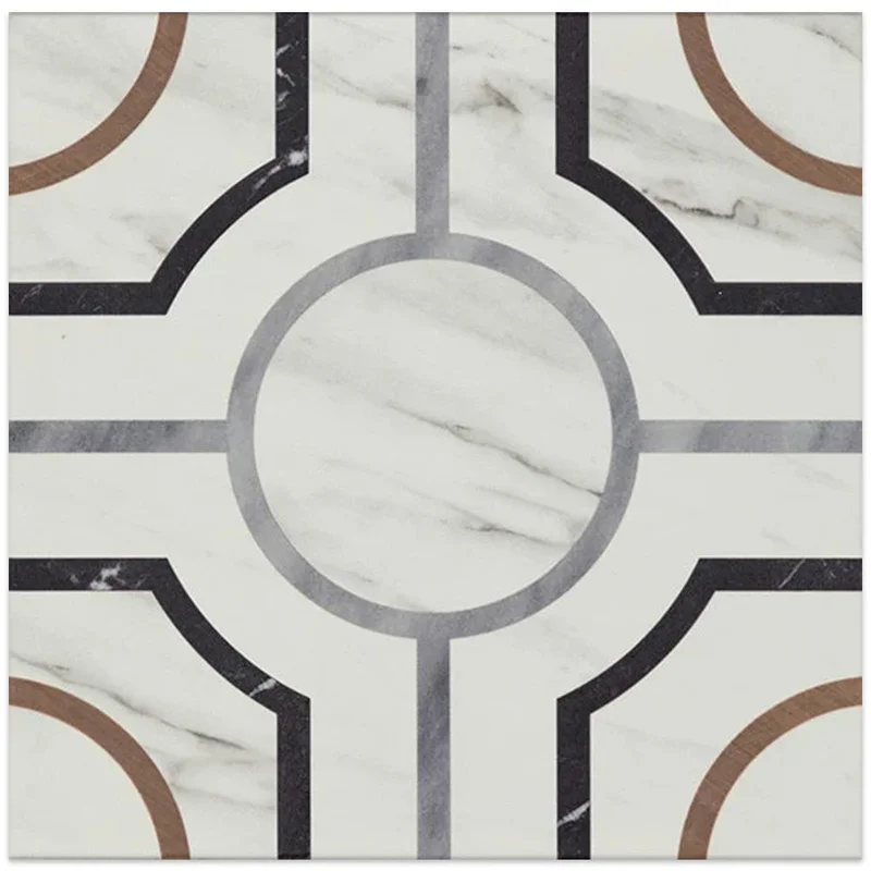 lafloorcoverings1488937