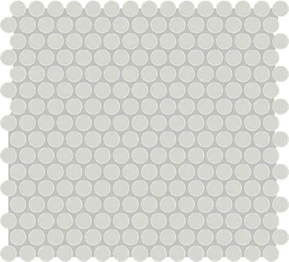 lafloorcoverings1488992