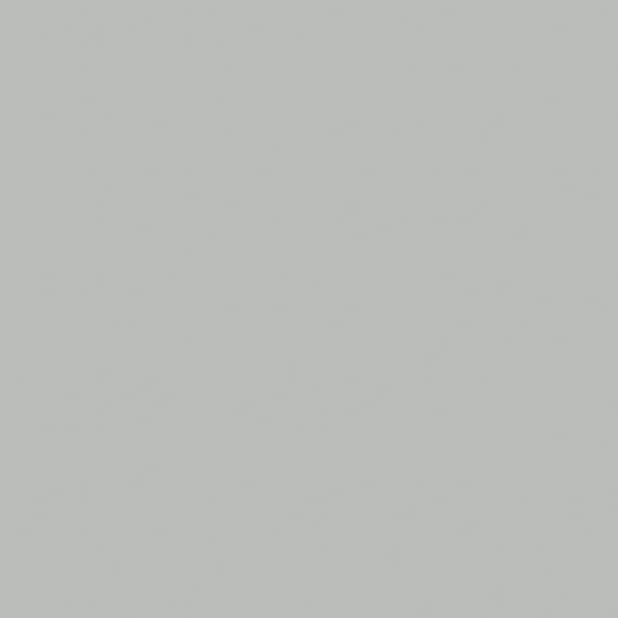 lafloorcoverings1489018