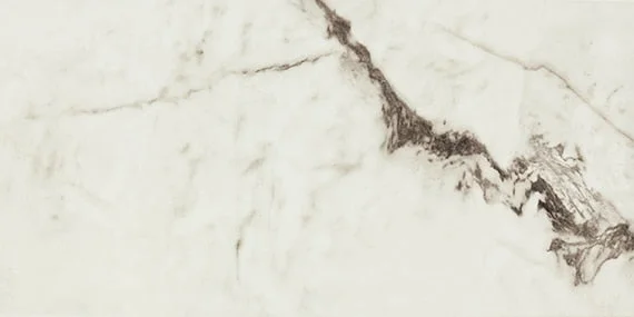 lafloorcoverings1489089