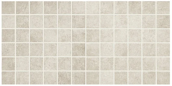 lafloorcoverings1489135